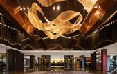 Туры в отель The GiorgioMorandi Hotels (Xuyi Kejie Central Mall)
