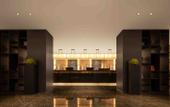 Туры в отель The GiorgioMorandi Hotels (Xuyi Kejie Central Mall)