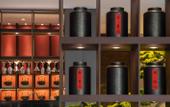 Туры в отель The GiorgioMorandi Hotels (Xuyi Kejie Central Mall)