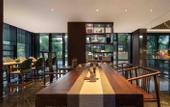 Туры в отель The GiorgioMorandi Hotels (Xuyi Kejie Central Mall)