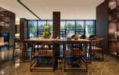 Туры в отель The GiorgioMorandi Hotels (Xuyi Kejie Central Mall)
