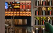 Туры в отель The GiorgioMorandi Hotels (Xuyi Kejie Central Mall)