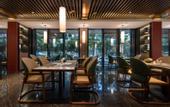 Туры в отель The GiorgioMorandi Hotels (Xuyi Kejie Central Mall)