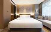 Туры в отель The GiorgioMorandi Hotels (Xuyi Kejie Central Mall)