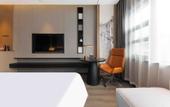 Туры в отель The GiorgioMorandi Hotels (Xuyi Kejie Central Mall)