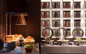 Туры в отель The GiorgioMorandi Hotels (Xuyi Kejie Central Mall)