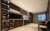 Туры в отель The GiorgioMorandi Hotels (Xuyi Kejie Central Mall)