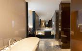 Туры в отель The GiorgioMorandi Hotels (Xuyi Kejie Central Mall)