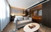 Туры в отель The GiorgioMorandi Hotels (Xuyi Kejie Central Mall)