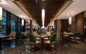 Туры в отель The GiorgioMorandi Hotels (Xuyi Kejie Central Mall)