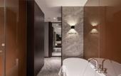 Туры в отель The GiorgioMorandi Hotels (Xuyi Kejie Central Mall)