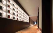 Туры в отель The GiorgioMorandi Hotels (Xuyi Kejie Central Mall)