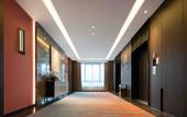 Туры в отель The GiorgioMorandi Hotels (Xuyi Kejie Central Mall)
