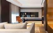 Туры в отель The GiorgioMorandi Hotels (Xuyi Kejie Central Mall)