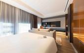 Туры в отель The GiorgioMorandi Hotels (Xuyi Kejie Central Mall)