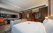 Туры в отель The GiorgioMorandi Hotels (Xuyi Kejie Central Mall)