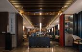 Туры в отель The GiorgioMorandi Hotels (Xuyi Kejie Central Mall)