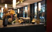 Туры в отель The GiorgioMorandi Hotels (Xuyi Kejie Central Mall)