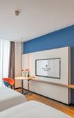 Туры в отель Rezen Hotel Beihai Yintan