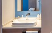 Туры в отель Rezen Hotel Beihai Yintan