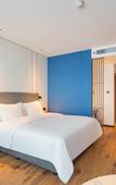 Туры в отель Rezen Hotel Beihai Yintan