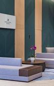 Туры в отель Rezen Hotel Beihai Yintan