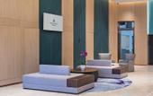 Туры в отель Rezen Hotel Beihai Yintan