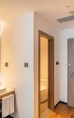 Туры в отель Rezen Hotel Beihai Yintan