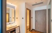 Туры в отель Rezen Hotel Beihai Yintan