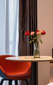 Туры в отель Rezen Hotel Beihai Yintan