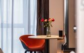 Туры в отель Rezen Hotel Beihai Yintan