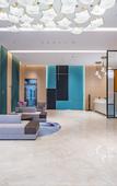 Туры в отель Rezen Hotel Beihai Yintan