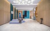 Туры в отель Rezen Hotel Beihai Yintan