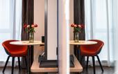 Туры в отель Rezen Hotel Beihai Yintan