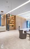 Туры в отель Rezen Hotel Beihai Yintan