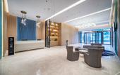 Туры в отель Rezen Hotel Beihai Yintan