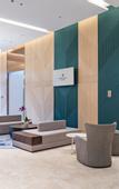 Туры в отель Rezen Hotel Beihai Yintan