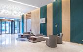 Туры в отель Rezen Hotel Beihai Yintan