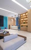 Туры в отель Rezen Hotel Beihai Yintan