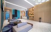 Туры в отель Rezen Hotel Beihai Yintan