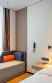 Туры в отель Rezen Hotel Beihai Yintan