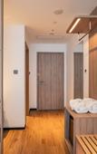 Туры в отель Rezen Hotel Beihai Yintan