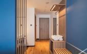 Туры в отель Rezen Hotel Beihai Yintan