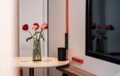 Туры в отель Rezen Hotel Beihai Yintan