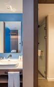 Туры в отель Rezen Hotel Beihai Yintan