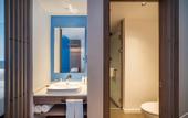 Туры в отель Rezen Hotel Beihai Yintan