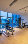 Туры в отель Rezen Hotel Beihai Yintan
