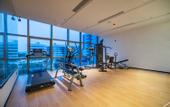 Туры в отель Rezen Hotel Beihai Yintan