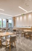 Туры в отель Rezen Hotel Beihai Yintan