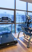 Туры в отель Rezen Hotel Beihai Yintan